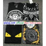 zengshuaige yupoo | How to order from qiqiyg | qiqiyg.com Grossiste chinois fiable Vêtements sacs chaussures