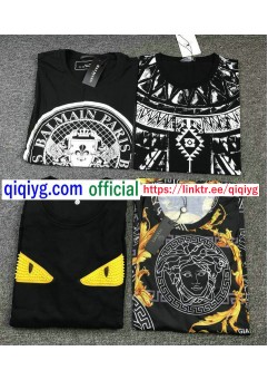 zengshuaige yupoo | How to order from qiqiyg | qiqiyg.com Grossiste chinois fiable Vêtements sacs chaussures