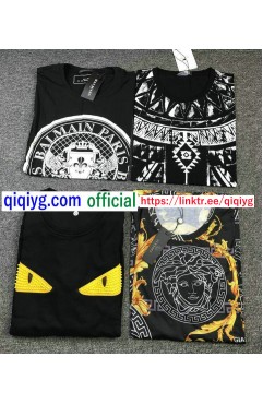 zengshuaige yupoo | How to order from qiqiyg | qiqiyg.com Grossiste chinois fiable Vêtements sacs chaussures