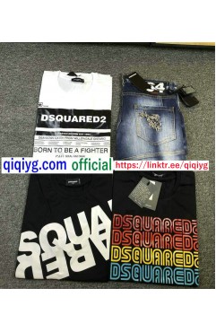 jinyushoes yupoo good | How to order from qiqiyg | qiqiyg.com Grossiste chinois fiable Vêtements sacs chaussures