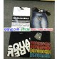 jinyushoes yupoo good | How to order from qiqiyg | qiqiyg.com Grossiste chinois fiable Vêtements sacs chaussures