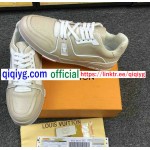 shangmei168 yupoo good | How to order from qiqiyg | qiqiyg.com Grossiste chinois fiable Vêtements sacs chaussures