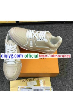 shangmei168 yupoo good | How to order from qiqiyg | qiqiyg.com Grossiste chinois fiable Vêtements sacs chaussures