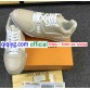 shangmei168 yupoo good | How to order from qiqiyg | qiqiyg.com Grossiste chinois fiable Vêtements sacs chaussures