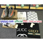 gaoxiaohua yupoo | How to order from qiqiyg | qiqiyg.com Grossiste chinois fiable Vêtements sacs chaussures