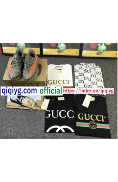 gaoxiaohua yupoo | How to order from qiqiyg | qiqiyg.com Grossiste chinois fiable Vêtements sacs chaussures