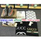 gaoxiaohua yupoo | How to order from qiqiyg | qiqiyg.com Grossiste chinois fiable Vêtements sacs chaussures