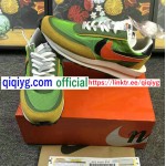 tophotfashion yupoo | How to order from qiqiyg | qiqiyg.com Grossiste chinois fiable Vêtements sacs chaussures