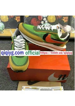 tophotfashion yupoo | How to order from qiqiyg | qiqiyg.com Grossiste chinois fiable Vêtements sacs chaussures