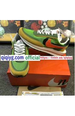 tophotfashion yupoo | How to order from qiqiyg | qiqiyg.com Grossiste chinois fiable Vêtements sacs chaussures