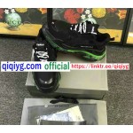 ellamensfashion yupoo good | How to order from qiqiyg | qiqiyg.com Grossiste chinois fiable Vêtements sacs chaussures