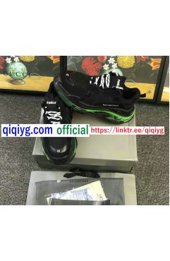 ellamensfashion yupoo good | How to order from qiqiyg | qiqiyg.com Grossiste chinois fiable Vêtements sacs chaussures