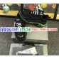 ellamensfashion yupoo good | How to order from qiqiyg | qiqiyg.com Grossiste chinois fiable Vêtements sacs chaussures
