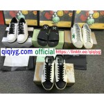 cocofashiont yupoo | How to order from qiqiyg | qiqiyg.com Grossiste chinois fiable Vêtements sacs chaussures