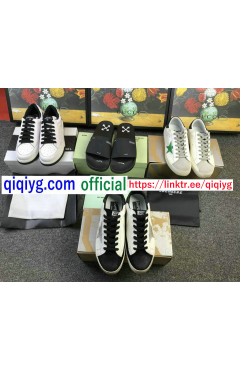 cocofashiont yupoo | How to order from qiqiyg | qiqiyg.com Grossiste chinois fiable Vêtements sacs chaussures
