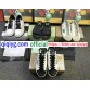 cocofashiont yupoo | How to order from qiqiyg | qiqiyg.com Grossiste chinois fiable Vêtements sacs chaussures