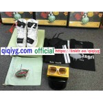yupooluxury yupoo | How to order from qiqiyg | qiqiyg.com Grossiste chinois fiable Vêtements sacs chaussures