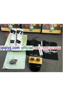 yupooluxury yupoo | How to order from qiqiyg | qiqiyg.com Grossiste chinois fiable Vêtements sacs chaussures