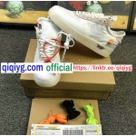 ulsumchina yupoo good | How to order from qiqiyg | qiqiyg.com Grossiste chinois fiable Vêtements sacs chaussures