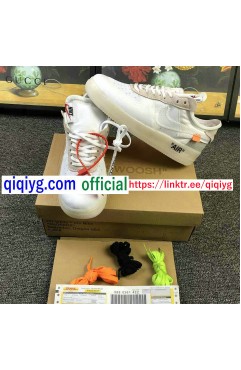 ulsumchina yupoo good | How to order from qiqiyg | qiqiyg.com Grossiste chinois fiable Vêtements sacs chaussures