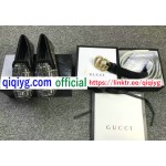 05946300 yupoo | How to order from qiqiyg | qiqiyg.com Grossiste chinois fiable Vêtements sacs chaussures