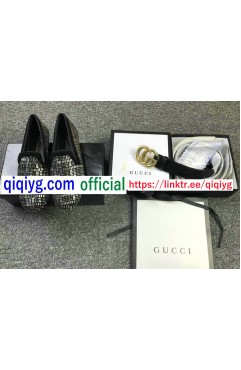 05946300 yupoo | How to order from qiqiyg | qiqiyg.com Grossiste chinois fiable Vêtements sacs chaussures