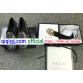05946300 yupoo | How to order from qiqiyg | qiqiyg.com Grossiste chinois fiable Vêtements sacs chaussures