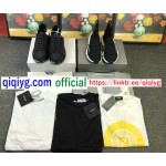 topstoney yupoo | How to order from qiqiyg | qiqiyg.com Grossiste chinois fiable Vêtements sacs chaussures