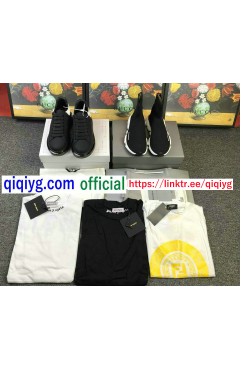 topstoney yupoo | How to order from qiqiyg | qiqiyg.com Grossiste chinois fiable Vêtements sacs chaussures