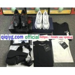 chaosmade yupoo | How to order from qiqiyg | qiqiyg.com Grossiste chinois fiable Vêtements sacs chaussures