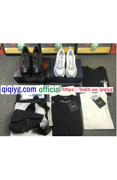 chaosmade yupoo | How to order from qiqiyg | qiqiyg.com Grossiste chinois fiable Vêtements sacs chaussures