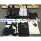 chaosmade yupoo | How to order from qiqiyg | qiqiyg.com Grossiste chinois fiable Vêtements sacs chaussures
