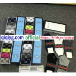 haixinmaoyi yupoo | How to order from qiqiyg | qiqiyg.com Grossiste chinois fiable Vêtements sacs chaussures