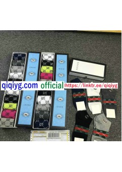 haixinmaoyi yupoo | How to order from qiqiyg | qiqiyg.com Grossiste chinois fiable Vêtements sacs chaussures