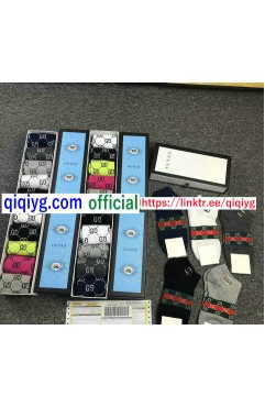 haixinmaoyi yupoo | How to order from qiqiyg | qiqiyg.com Grossiste chinois fiable Vêtements sacs chaussures