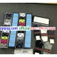 haixinmaoyi yupoo | How to order from qiqiyg | qiqiyg.com Grossiste chinois fiable Vêtements sacs chaussures