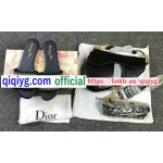 www.luxuryshopss.com | How to order from qiqiyg | qiqiyg.com Grossiste chinois fiable Vêtements sacs chaussures