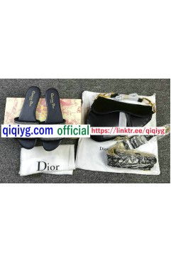 www.luxuryshopss.com | How to order from qiqiyg | qiqiyg.com Grossiste chinois fiable Vêtements sacs chaussures