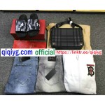shoppingabc yupoo | How to order from qiqiyg | qiqiyg.com Grossiste chinois fiable Vêtements sacs chaussures