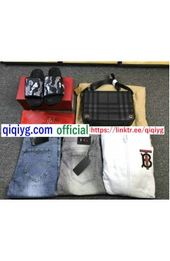 shoppingabc yupoo | How to order from qiqiyg | qiqiyg.com Grossiste chinois fiable Vêtements sacs chaussures