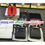 bigchinawholesaler yupoo | How to order from qiqiyg | qiqiyg.com Grossiste chinois fiable Vêtements sacs chaussures