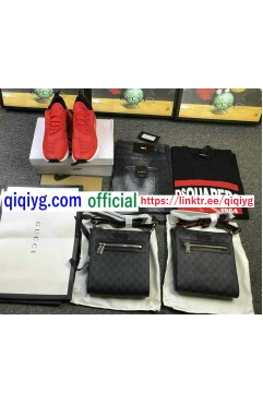 bigchinawholesaler yupoo | How to order from qiqiyg | qiqiyg.com Grossiste chinois fiable Vêtements sacs chaussures
