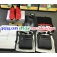 bigchinawholesaler yupoo | How to order from qiqiyg | qiqiyg.com Grossiste chinois fiable Vêtements sacs chaussures
