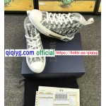 jmshop88 yupoo | How to order from qiqiyg | qiqiyg.com Grossiste chinois fiable Vêtements sacs chaussures