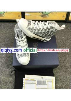 jmshop88 yupoo | How to order from qiqiyg | qiqiyg.com Grossiste chinois fiable Vêtements sacs chaussures