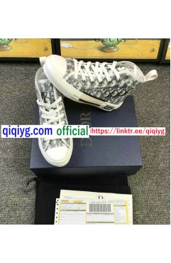 jmshop88 yupoo | How to order from qiqiyg | qiqiyg.com Grossiste chinois fiable Vêtements sacs chaussures