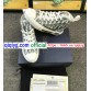jmshop88 yupoo | How to order from qiqiyg | qiqiyg.com Grossiste chinois fiable Vêtements sacs chaussures