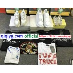 mrlink yupoo | How to order from qiqiyg | qiqiyg.com Grossiste chinois fiable Vêtements sacs chaussures