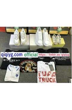 mrlink yupoo | How to order from qiqiyg | qiqiyg.com Grossiste chinois fiable Vêtements sacs chaussures