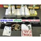 mrlink yupoo | How to order from qiqiyg | qiqiyg.com Grossiste chinois fiable Vêtements sacs chaussures